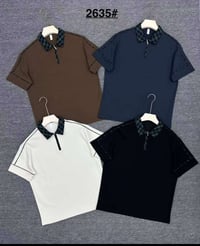 جمله • قطن ماستر • XL-4XL