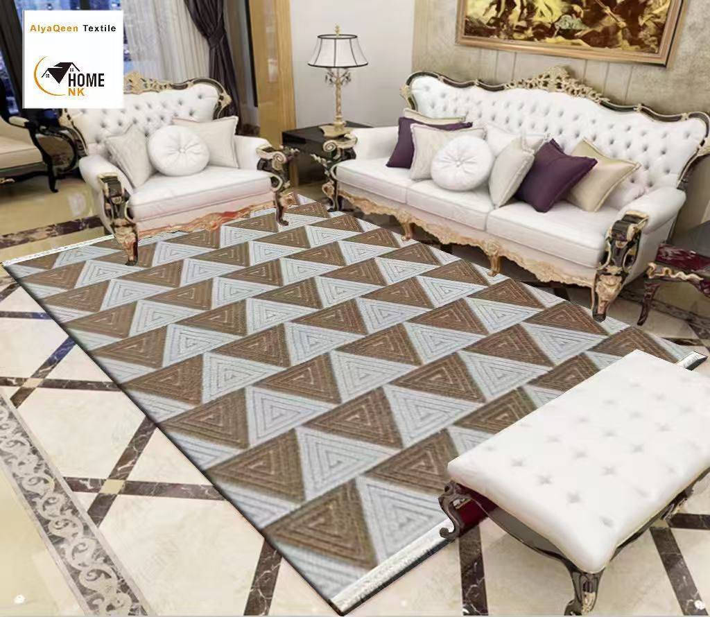 توفر فرشه البوهيمي
قياس 2 *3
متوفر توصيل 🚖
للعنوان دغارة خلف لنادي رياضي مجمع أمير


**إذا كنت صاحب هذا الإعلان وتريد حذفه لأي سبب، رجاءا أرسل رسالة إلى الدعم الفني**