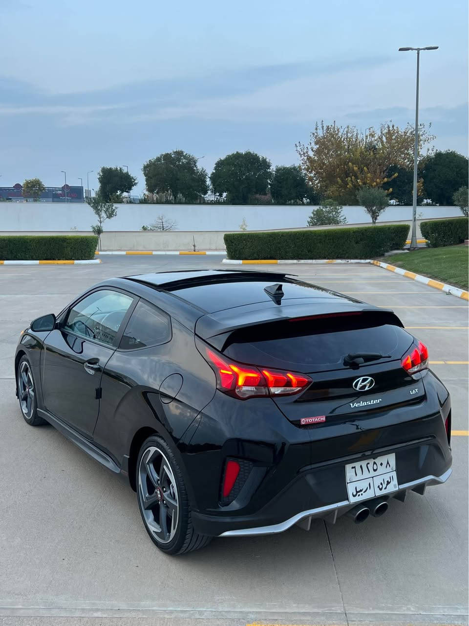 فولستر٢٠١٩

سيارة تؤربؤ فولي فول 

سيارة رادار بانوراما 

فولي فول 

سيارة ٣طتعة و نوز بية سبغ 

بدون دواخل بدون ارباك 

سيارة گير معرك حدادية تبريت كلة بشرت

سيارة سبورت بلادي 

***********عندي واتساب أربيل, العراق
