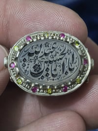 صياغة يدوية • ثقيلة • توصيل نهائي