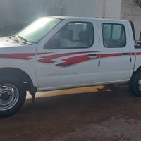 ٢٠٠٢ • بالتقسيط • سند ٢٠٢٧/٢