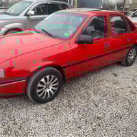 الموصل • نينوى • موديل مجهول