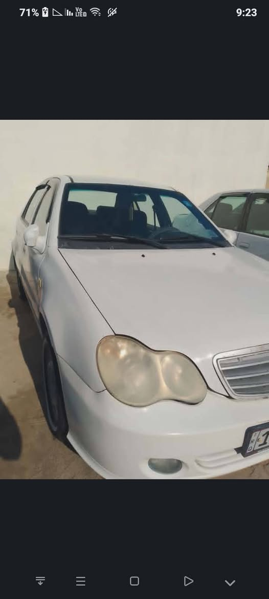 سيار سي كي خصوصي رقم جنبي بابل مشروع وطني تريد وكل تريد تحويل صبغ جماليه ماكينه بس نفخ جير شرط حداديه شرط طخم تيرات جدد مكان موصل ضرر بس طخه باجملغ الامامي سعر قفل ما بيه مجال 35 بيع ناقد فقط رقم الهاتف 077773598


**إذا كنت صاحب هذا الإعلان وتريد حذفه لأي سبب، رجاءا أرسل رسالة إلى الدعم الفني**