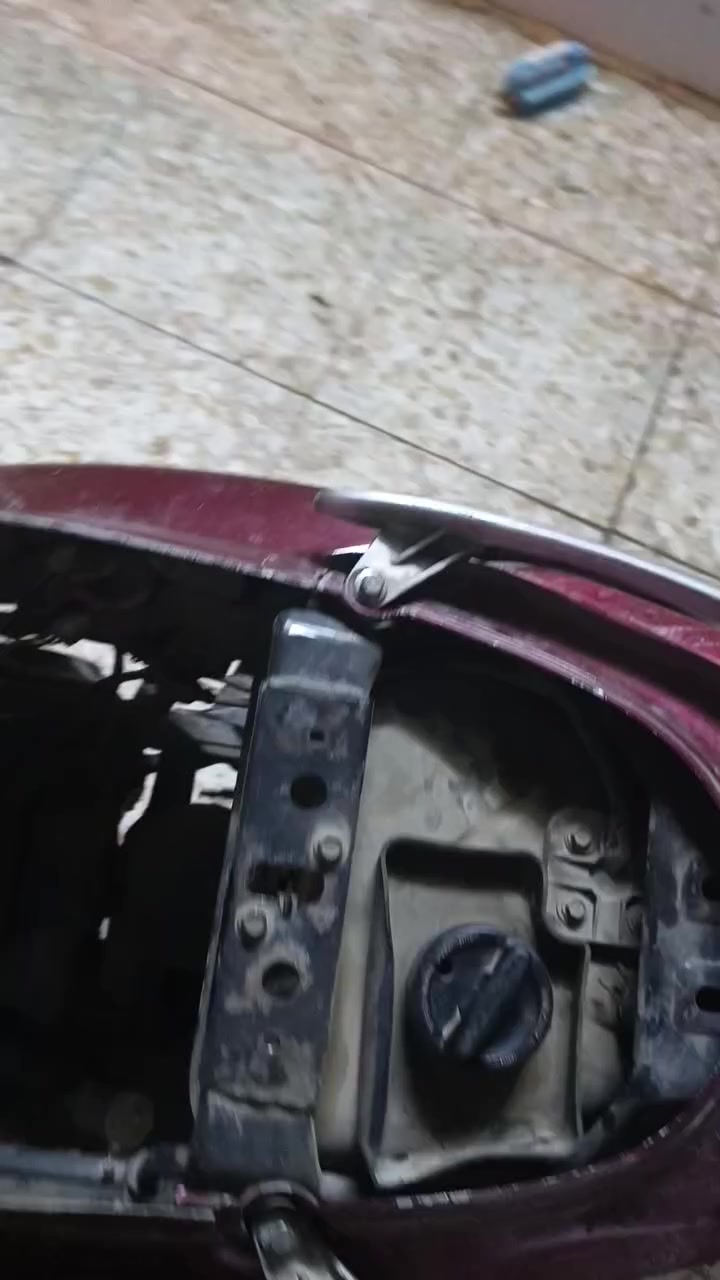 *********** واتساب
