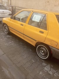 سايبه موديل 15 بيع او مراوس تبريد مكينه  07741012101