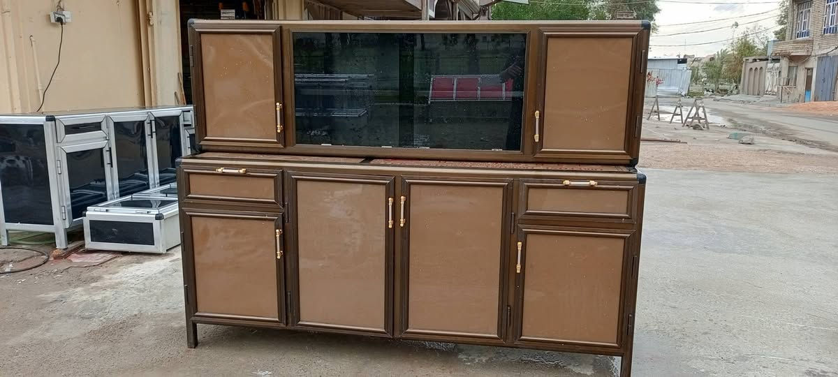 للبيع اغراض نظيفه مكان بغداد شعله ***********.
