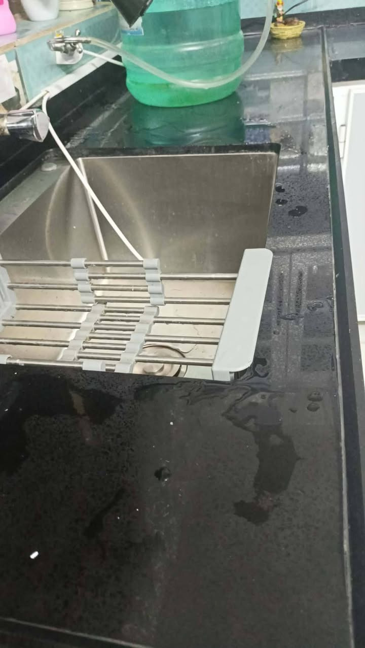 كاونتر تفصال طوله ١٧٠ ب١٩٠ اخو الجديد المرمر طبيعي والحوض الاصلي
سعرة ٩٥٠


**إذا كنت صاحب هذا الإعلان وتريد حذفه لأي سبب، رجاءا أرسل رسالة إلى الدعم الفني**