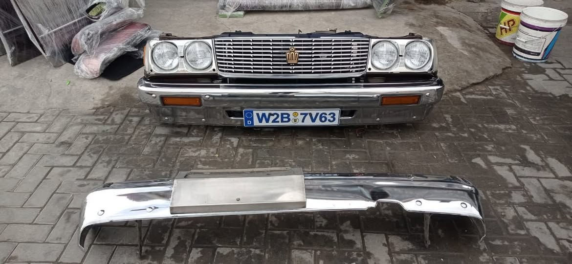 السلام عليكم سستم كراون للبيع العنوان بغداد
***********
