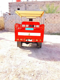 ستوته • موديل ٢٠٢٢ • بصره گرمه