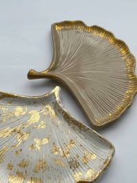 قالب • تصميم جميل