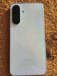سامسونك A36 • 5G • نضيف 97%