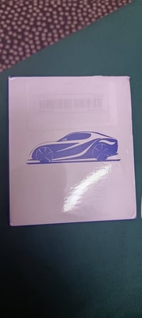 كار بلي • يوتيوب نتفلكس • توصيل اربيل