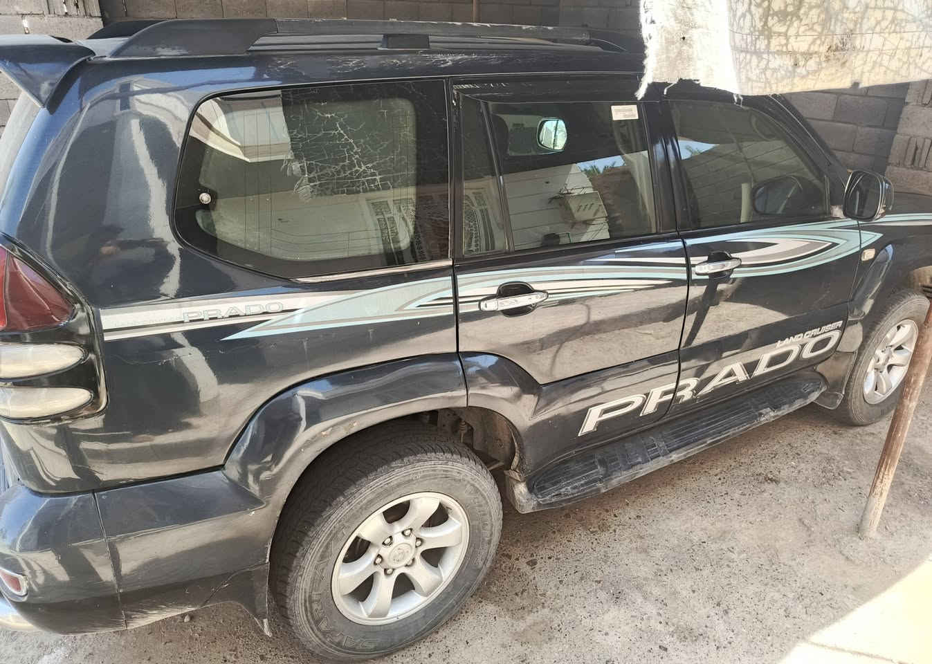 فقط مراوس بسياره عاليه  بيع ما ابيع كير محرك صدر خير من الله رقم سليمانيه تريد تحويل تريد وكاله مشدودلها منظومه غاز 80لتر ترايك الى البصره وشرط 200 سياره جاهزه تعليقات ما اجاوب  ‏‪***********‬‏ مفتوح خط واتساب
