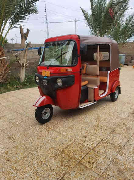 تكتك موديل 2019 شهر 8 اوراق وكيل شاكر مكفوله اتصال ***********
