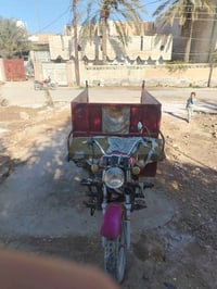 ستوته ام تي ار • محرك طافي • اوراق كاملة