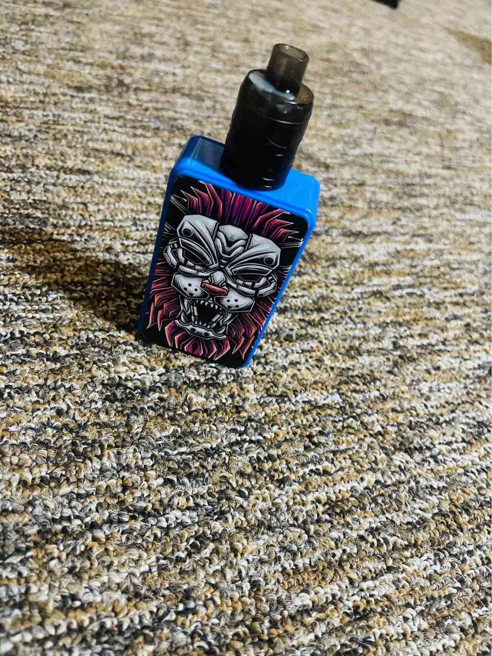 ‎للبيع ١٦٠ واط شغاله ونضيفه مابيها شي السعر ٣٠ وبيها مجال‎ بلاد رز, ديالى


**إذا كنت صاحب هذا الإعلان وتريد حذفه لأي سبب، رجاءا أرسل رسالة إلى الدعم الفني**