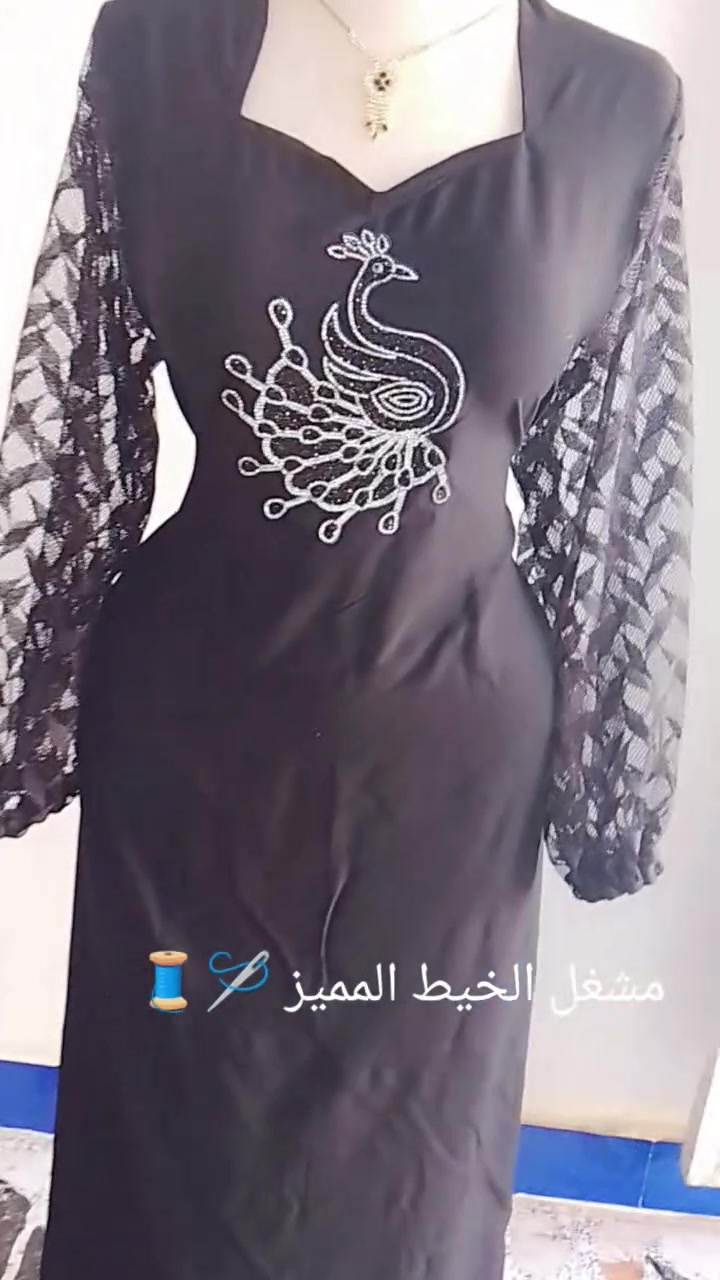 مشغل الخيط المميز 🪡🧵 جمله ومفرد 🧿 ولدينا توصيل جميع المحافظات


**إذا كنت صاحب هذا الإعلان وتريد حذفه لأي سبب، رجاءا أرسل رسالة إلى الدعم الفني**