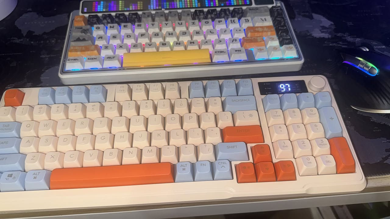 كيبور 35 الف


**إذا كنت صاحب هذا الإعلان وتريد حذفه لأي سبب، رجاءا أرسل رسالة إلى الدعم الفني**