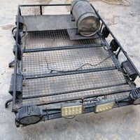 سلة • بدون بلاجكتور • كربلاء