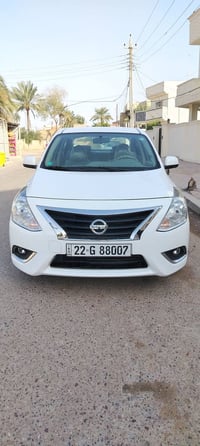 صني ٢٠٢٤ • ٣٣٠٠٠ كم • شركة السور