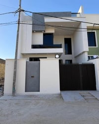 طابو زراعي • حلة نادر الثانية • 150م