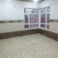 مزارع حي الحدباء • ١٥٠م • دار طابق واحد