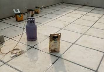 مستعدون شغل هندسي كافة منطقة كركوك نقد وبل اقساط بناء بيوت وترميم بيوت وتطبيق اشتايكر أو ايزوكام او قلع مستك   أو يوجد مشراف عمل بل نسبه اتصال ***********/،،..***********

..

....
