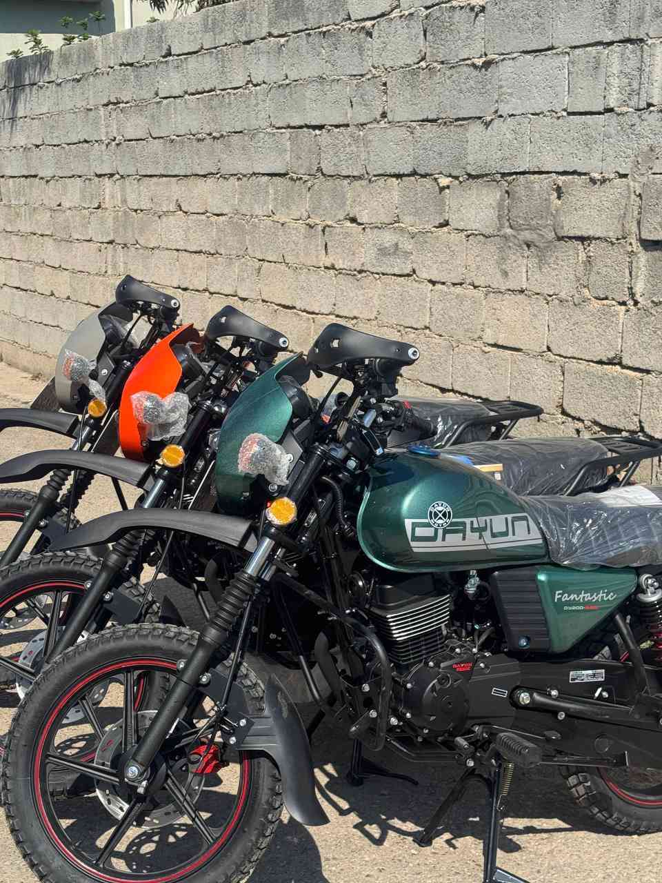 دايوانات موديل 2026 زيرو مرقم
شرط التحويل
مكاني ديالى خان بني سعد بالقرب من جامعة ديالى
سعر جوه السوك
***********
