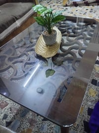 طبله • للبيع