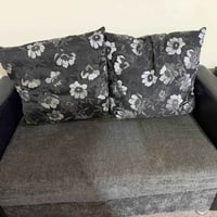 كنبة • أثاث منزلي