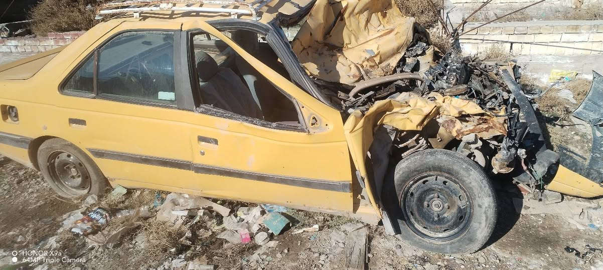 سلام عليكم ورحمة الله وبركاته
بيجو أكد 2016 تسقيط بيه غراض تفيد
 كير مكينه مكفولات داخل كشنات قبق جنطه
تخم تاير نظيف
ابيع  بل يرضى بيه الله
ملاحظه
تسقيط
 تسقيط
للتواصل اتصال وا واتساب ***********
