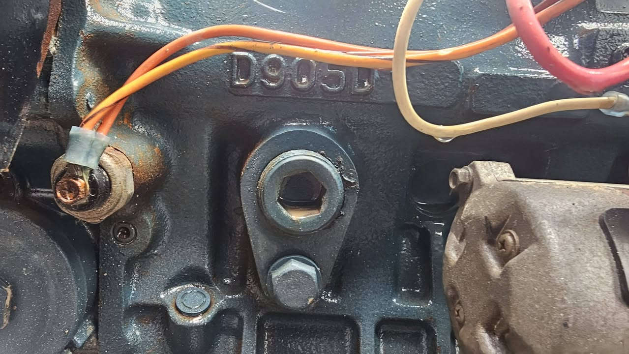 بيع مولدات كابوات جمال ومفراد العنوان بصره *********** حسين *********** عدنان
