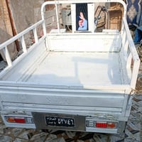 ستوته للبيع اصوليه رقم اسود شراي يتصل ع هذه رقم 07880744640