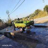 ستوته للبيع mtr موديل 19 سنوية السعر مليون و400قفل  رقم الهاتف 0786635...