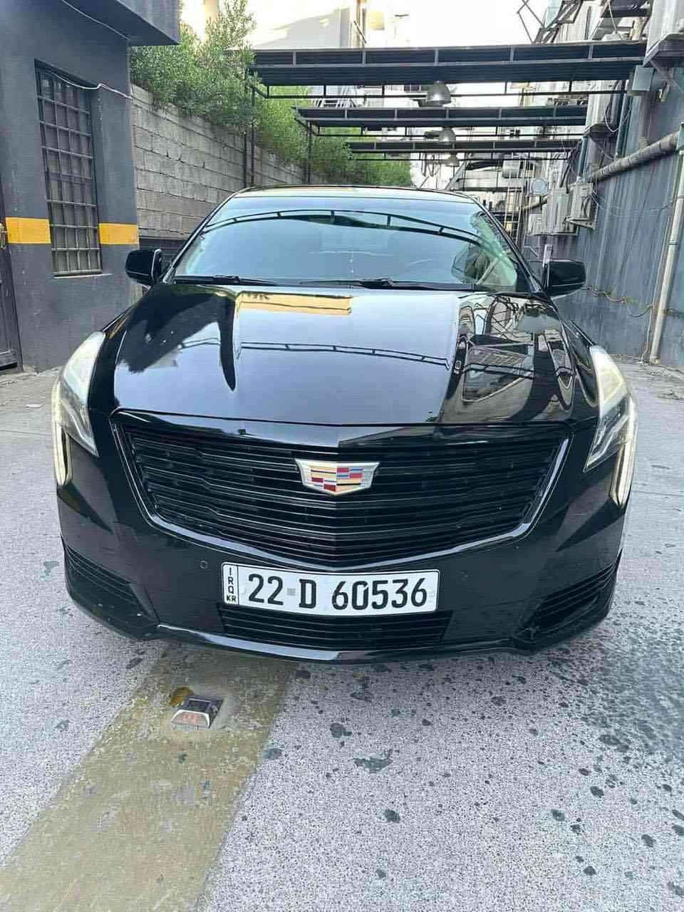 سلام عليكم للبيع اوللمراوس كاديلاك 2018 🇺🇸
مواصفات XTS◀️3.6 V6
سياره حادثها قطعتين صبغ نص بنيد وجاملغ سكن لا دواخل لا ايرباك محرك كير بشرط
مواصفات داخل جلد اسود كشنات كهرباء تحكمات خلفيه بردات عدد3 ويل كروم بعد هوايه مواصفات مذكرتهن سياره جاهزه من كلشي تحويل بشرط سعر155 ومجال للشرايه
مكان سياره اربيل
📱***********
📲***********
