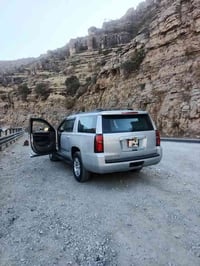 شوفر موديل 15 خليجية رقم اربيل اجرة... بأسمي... 07709090996....سعر 270