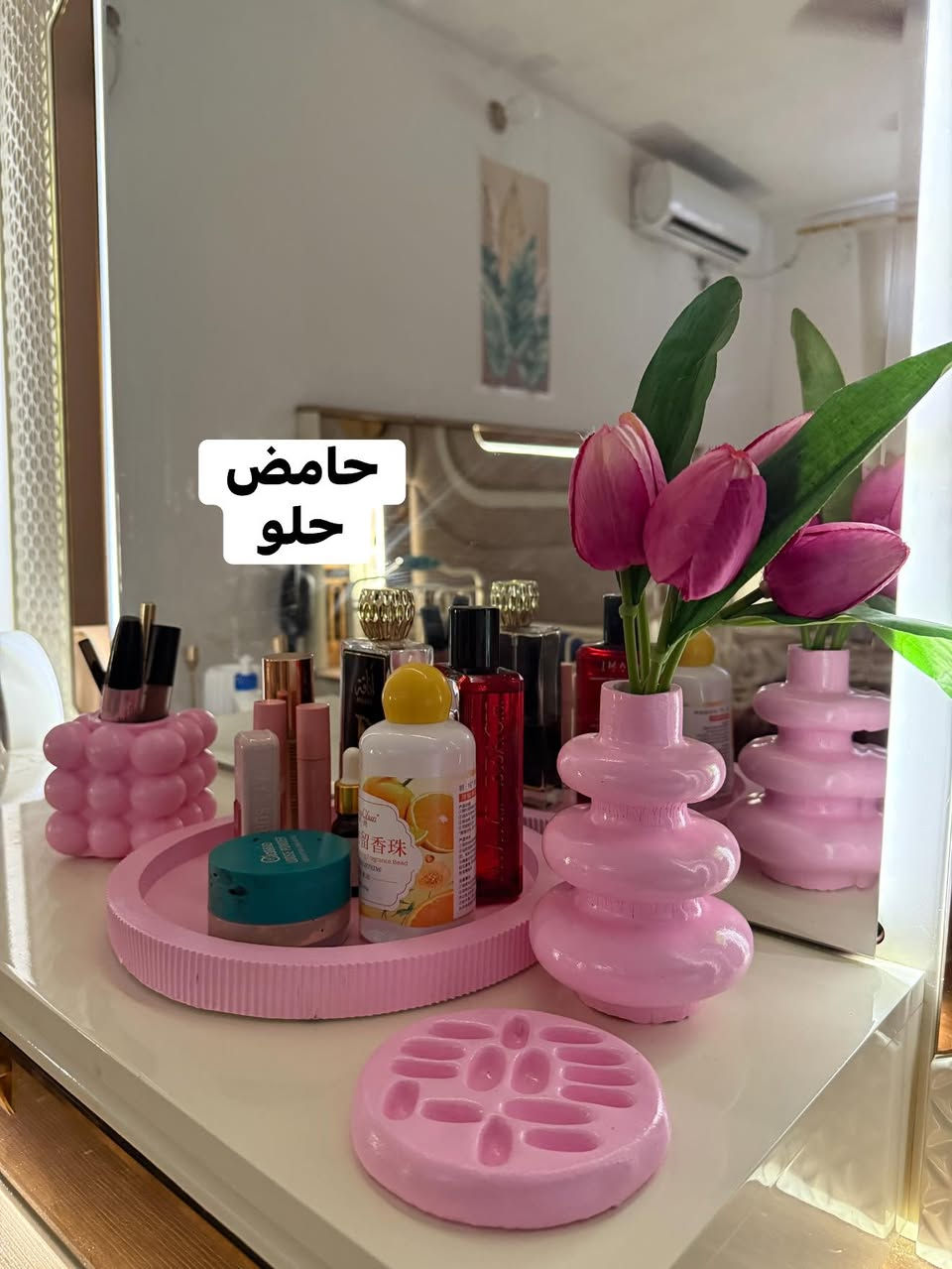 هذا جمال متوفر يم حامض حلو


**إذا كنت صاحب هذا الإعلان وتريد حذفه لأي سبب، رجاءا أرسل رسالة إلى الدعم الفني**