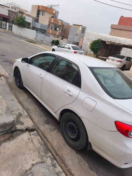 كورولا أمريكي 2013 بي دعم بي سبخ تعديل بجه ك تيدا
١٤٦ مايلا جوي مكينه كير شرت
رقم تلفون
***********
سعر 150 مجال زاخو
