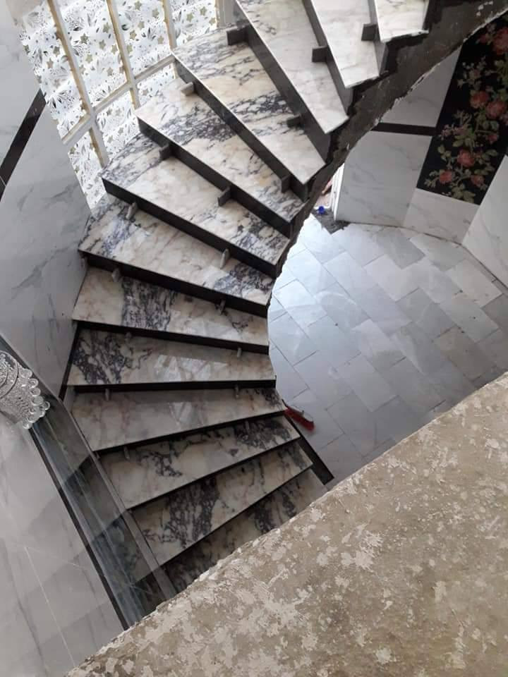 هاذا شغله ارضيه بآيات سيراميك طوريج كربلاء ***********
