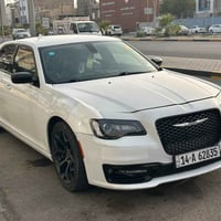 اوباما • ٢٠١٩ • البصره القرنه