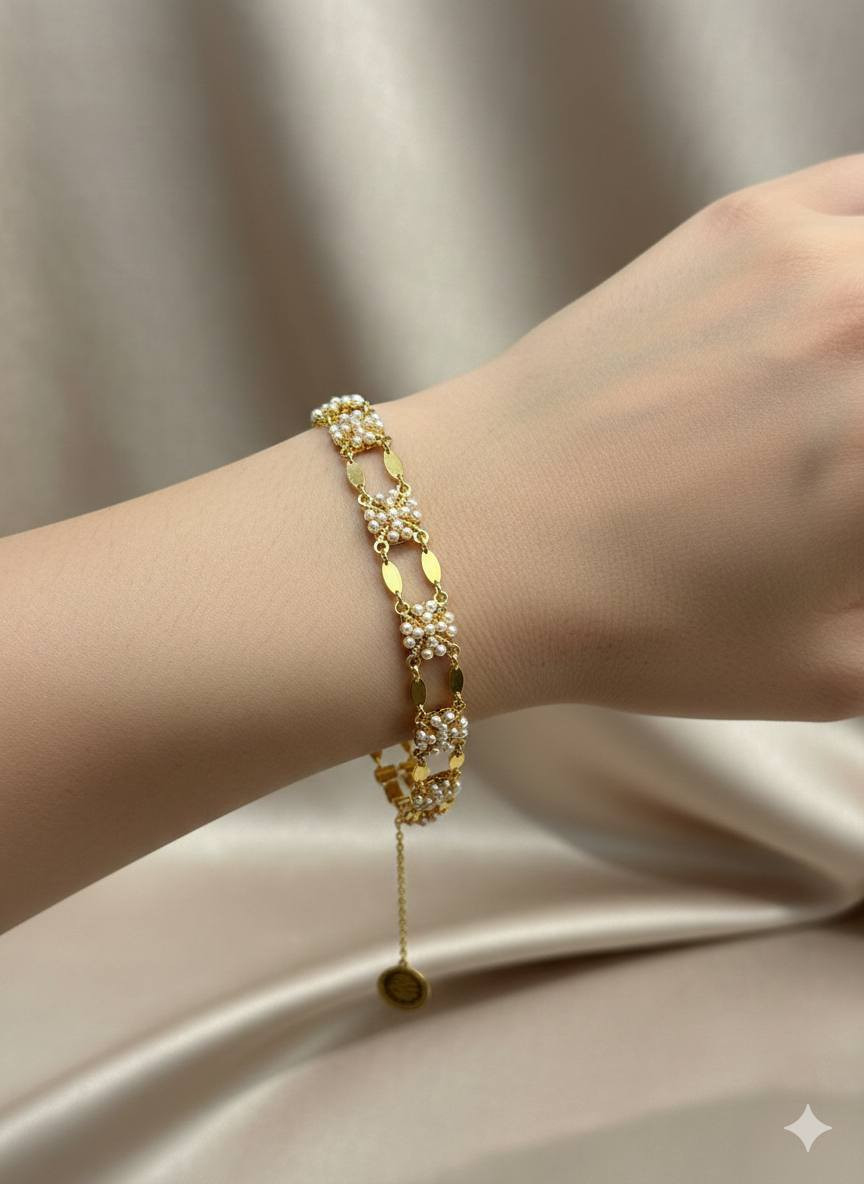 يوجد توصيل لكل المحافظات


**إذا كنت صاحب هذا الإعلان وتريد حذفه لأي سبب، رجاءا أرسل رسالة إلى الدعم الفني**