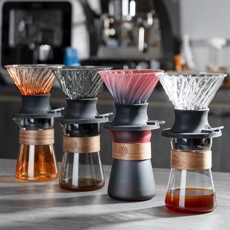متوفر  coffee pot السعر  ٢٠ مع التوصيل


**إذا كنت صاحب هذا الإعلان وتريد حذفه لأي سبب، رجاءا أرسل رسالة إلى الدعم الفني**