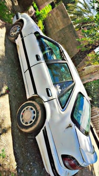 برنس دايو • ١٩٩٥ • رقم ديالى