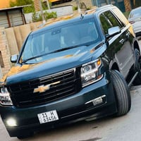عندي تاهو ٢٠١٩ رقم بغداد الدولي جديد بسمي تحويل ثاني يوم سنويه وأرقام ...