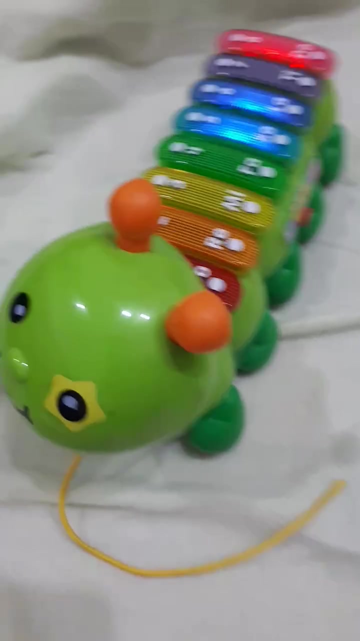الدوره ب8000 والباربي القطعه ب3000


**إذا كنت صاحب هذا الإعلان وتريد حذفه لأي سبب، رجاءا أرسل رسالة إلى الدعم الفني**