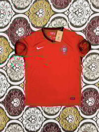 دريسات تايلندي أصلي • قماش مثقب • جملة مفرد