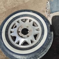 تفصيخ كيا • فوتون • حي الصناعي الكوفه