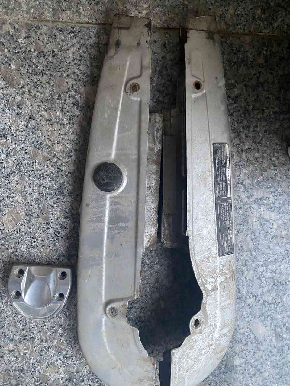 كشن وكزوز صوت بدون فلاتر وصينيه كلهن ب20 خاص مفتوح


**إذا كنت صاحب هذا الإعلان وتريد حذفه لأي سبب، رجاءا أرسل رسالة إلى الدعم الفني**