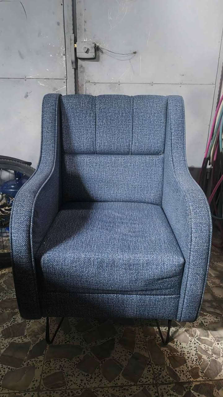 ‎تخم تركي 10 مقاعد‎ بغداد, العراق


**إذا كنت صاحب هذا الإعلان وتريد حذفه لأي سبب، رجاءا أرسل رسالة إلى الدعم الفني**