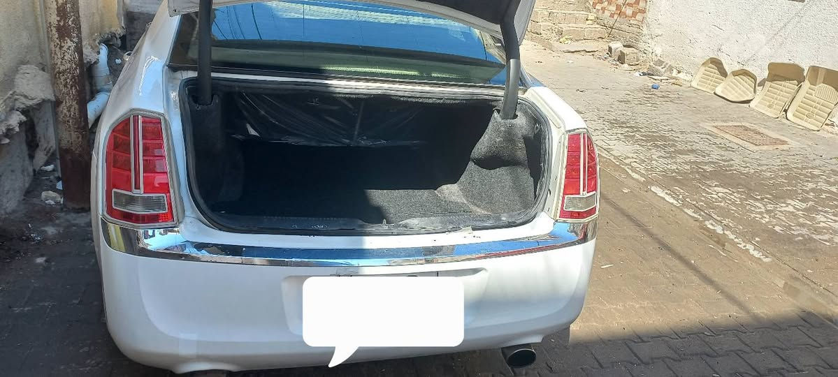 وبامه فول مواصفات ادوات كصه جنطه شغل باجات درجه والى البصرة, العراق


**إذا كنت صاحب هذا الإعلان وتريد حذفه لأي سبب، رجاءا أرسل رسالة إلى الدعم الفني**